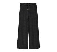 Vero Moda Hose Mit Weitem Beinschnitt Vmmaya Mittlere Taille Hose für Damen - S
