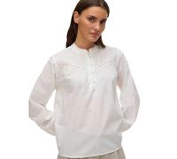 Vero Moda Iris Langarmbluse