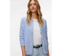 Vero Moda Jacke in Hellblau - Größe XL | Damenjacken