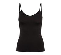 Vero Moda Jackie Ga Ärmelloses Baselayer