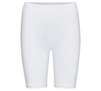 Vero Moda Jackie Seamless Kurze Leggings
