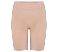 Vero Moda Jackie Seamless Kurze Leggings