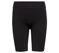 Vero Moda Jackie Seamless Kurze Leggings