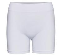 Vero Moda Jackie Seamless Mini Kurze Leggings