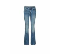 VERO MODA VMFLASH MR Flared Jeans LI347 GA NOOS