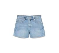 Vero Moda Jeans-Shorts in Hellblau - Größe L | Shorts