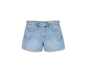 Vero Moda Jeans-Shorts in Hellblau - Größe M | Shorts