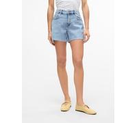 VERO MODA VMTESS MR Short DNM Shorts Mix GA NOOS