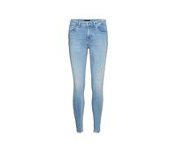 Vero Moda Lux Mr Slim Jeans