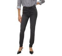 VERO MODA Damen Skinny Jeans