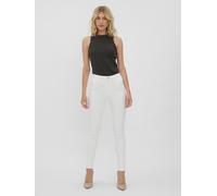 Vero Moda VMSOPHIA XS/32 Bright White 10262685 (815651) Weiß XS - 32