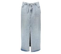 Vero Moda Jeansrock in Hellblau - Größe S | Damenroecke