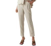 Vero Moda VMJESMILO S Silver Lining 10279691 (780201) Beige S