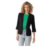 Vero Moda Jesmilo Loose Blazer S Black