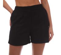 Vero Moda - "Jesmilo" Shorts für Damen (Schwarz) EU 38 / UK 10