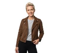 VERO MODA Female Jacke VMJOSE Bikerjacke | Coat
