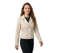 Vero Moda Jose Jacke