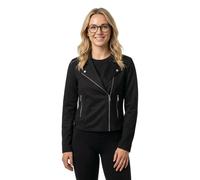 Vero Moda Jacke Vmjose Jacke für Damen - S