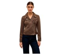VERO MODA Female Jacke VMJOSE Bikerjacke | Coat