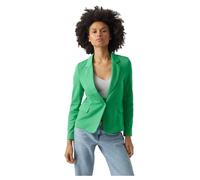 VERO MODA VMJULIA LS Blazer DNM NOOS