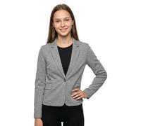 Vero Moda Julia Blazer