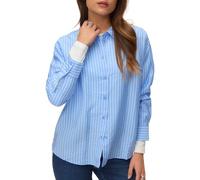 VERO MODA Kaja Blouse Damen