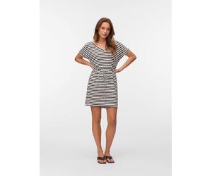 Vero Moda Kleid in Creme - Größe XS | Damen Kleider
