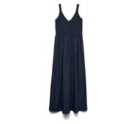 VERO MODA - VMVALLY SL LONG DRESS JRS NOOS Navy Blazer - Gr. - M