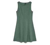 Vero Moda Kleid in Grün - Größe XL | Damen Kleider