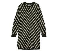Vero Moda Kleid in Schwarz - Größe M | Damen Kleider