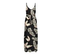 Vero Moda Kleid in Schwarz - Größe M | Damen Kleider