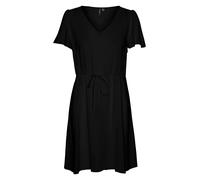 Vero Moda Vmeasy Joy Ss Short Dress WVN Ga