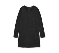 Vero Moda Kleid in Schwarz - Größe XS | Damen Kleider
