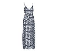 Vero Moda Kleid in Weiß - Größe L | Damen Kleider