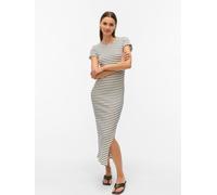 Vero Moda Kleid in Weiß - 59% | Größe XS | Damen Kleider