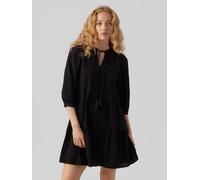 VERO MODA Vmpretty 3/4 Tunic WVN Ga Noos