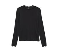 VERO Moda Langarmshirt Damen