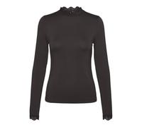 VERO Moda Langarmshirt Damen