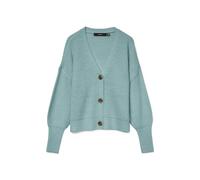 Vero Moda Lea Cuff Strickjacke