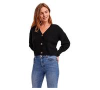 Vero Moda Lea Cuff Strickjacke