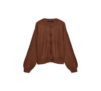 Vero Moda Lea Strickjacke