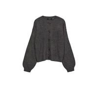 VERO MODA Female Strickjacke VMLEA Strickjacke | Knitted Cardigan