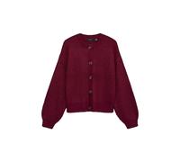 Vero Moda Lea Strickjacke