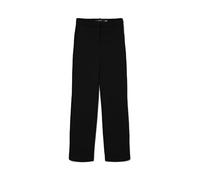 Vero Moda Zamira Mr Slim Straight Hosen M Black