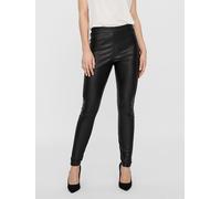 Vero Moda Gaya Mr Pl Leggings XS Black (Herstellerartikelnummer: 10257164-Black-32-XS)