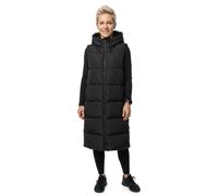 Vero Moda Ligaane Weste