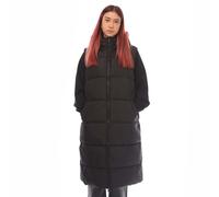 Vero Moda - "Ligaane" Weste für Damen (Schwarz) EU 34 / UK 6