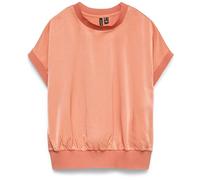 VERO MODA Lina Top Damen
