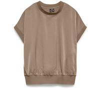 VERO MODA Lina Top Damen