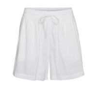 Vero Moda - "Linn" Shorts für Damen (Schneeweiß (Farbe)) EU 44 / UK 16